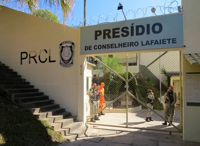 Refomra_presídio_02