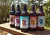 Especial Cerveja Artesanal: Thoruna Beer, uma família cervejeira