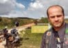 Diretor do Moto Clube Real de Queluz morre em acidente