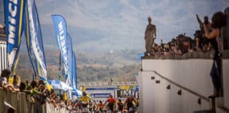Etapa de Congonhas da CIMTB Michelin abrirá Festival de Inverno em 2020