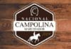 Lafaiete sediará a maior Exposição do Cavalo Campolina do Brasil