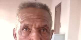 Após divulgação, homem reencontra irmão que não via há 40 anos