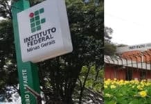 IFMG oferta 160 vagas em curso de inglês gratuito