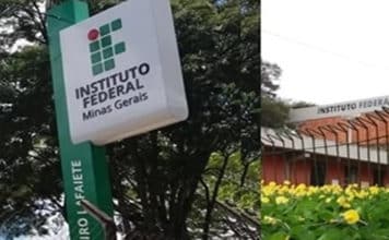 IFMG oferta 160 vagas em curso de inglês gratuito