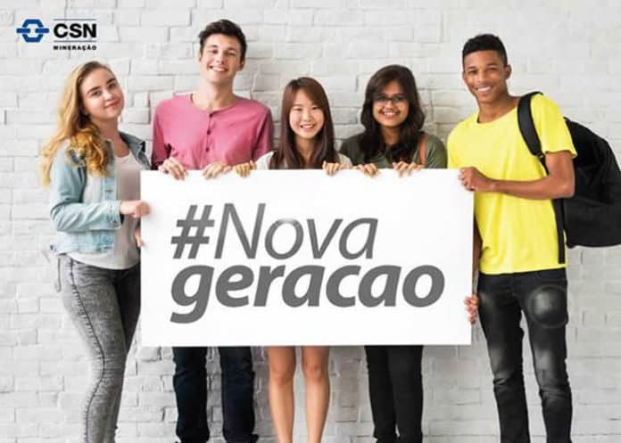Jovem_aprendiz