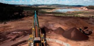 Zelinho estabelece prazo para que mineradoras comprovem medidas de proteção em prol de trabalhadores