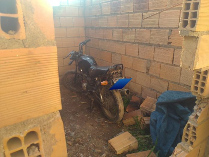 Moto_recuperada_SJ