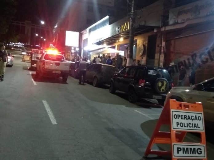 Operação_avenida_02