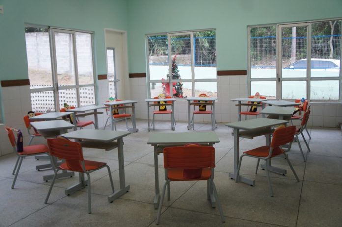 Creche_JK_06