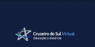 Cruzeiro do Sul oferece cursos online gratuitos durante o período de isolamento social