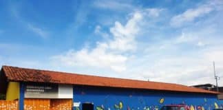 Prefeitura e MP aguardam até sexta a resposta da CSN sobre construção de novas sedes da escola e da creche do Residencial