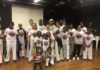 Projeto “Poder da Visão Racional”, promove inclusão e valorização cultural em Lafaiete