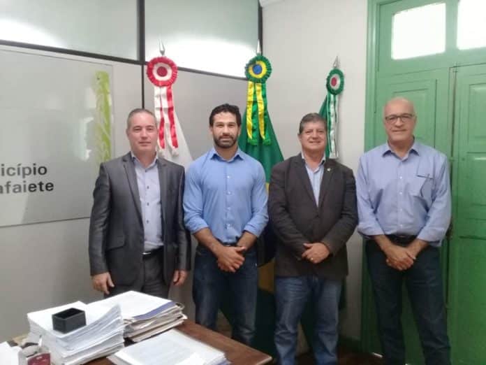 Representantes_Empresa_mineração
