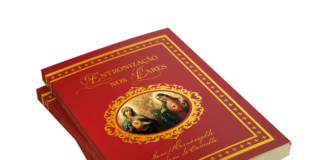 Centenário de monsenhor Hermenegildo será celebrado com missa e lançamento de livro em Lafaiete