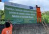 Copasa vai construir pontes em Lafaiete