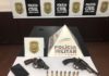 Dupla é presa com armas de fogo em Lafaiete
