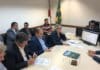 Prefeitura de Lafaiete irá adquirir duas ambulâncias e Sine terá nova estrutura com o apoio da Gerdau