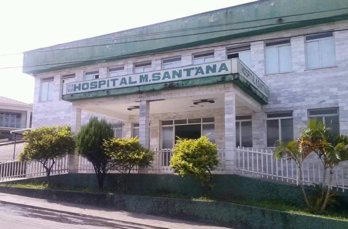 Hospital_Sant_Ana