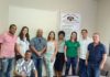 Prefeitura de Lafaiete receberá repasse de 4% da receita líquida auferida pela Copasa