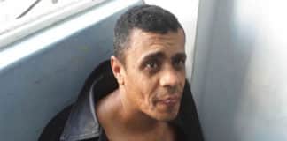 Juiz determina transferência de Adélio Bispo para hospital psiquiátrico em Barbacena