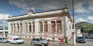 Coronavírus: Piranga decreta Situação de Emergência