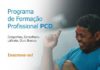 Inscrições abertas para o Programa de Formação Profissional PCD com vagas para Lafaiete, Congonhas e Ouro Branco