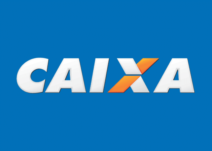 Caixa_Econômica_Federal