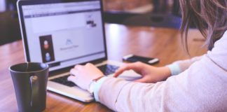 10 cursos gratuitos da Uaitec para fazer durante a quarentena