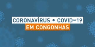 Congonhas investiga o morte de uma paciente que havia realizado teste para diagnóstico da covid-19