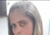 Família de lafaietense internada em São João Del Rei pede ajuda