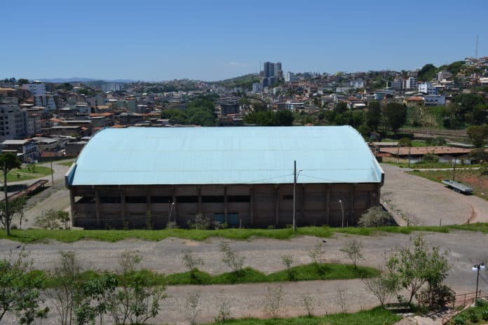 Poliesportivo_Municpal