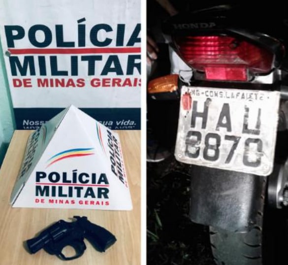 moto_adulterada