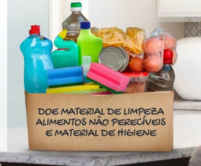 Campanha_DPMG