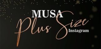 Abertas as inscrições para o concurso Musa Plus Size do Instagram para candidatas de Lafaiete e região