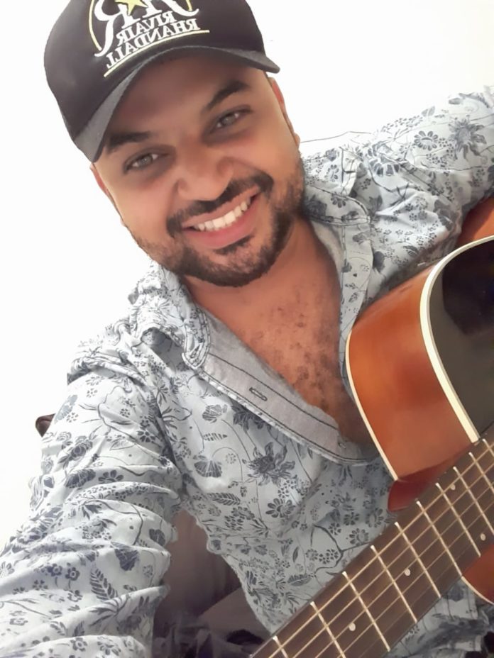 Ramon_Andrade
