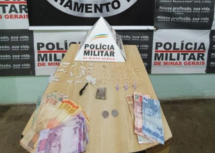 Apreeensão_SC