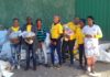 Gerdau direciona recursos para apoiar pessoas em situação de vulnerabilidade em Minas Gerais