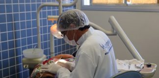 Centro de Especialidades Odontológicas de Congonhas está entre os mais bem avaliados do Brasil