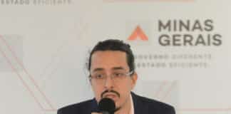 Protocolos sanitários do Minas Consciente contribuem para evitar lockdown