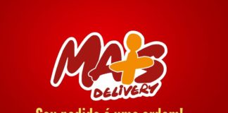 Um mega aplicativo de Multidelivery chega a Lafaiete