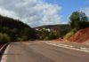 Começa nos próximos dias construção da ponte sobre o Goiabeiras e obra da segunda etapa do Contorno Norte avança em Congonhas