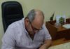 Suspeito de estar com Covid-19 é denunciado ao Ministério Público por não cumprir medidas de isolamento