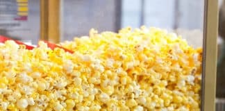 Minas Consciente inclui venda de alimentos por ambulantes como serviço essencial