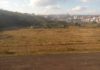 Sonho dos desportistas de Lafaiete, Estádio Municipal retrata abandono e desperdício de dinheiro público