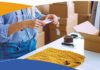 Senac Lafaiete abre inscrições para workshop gratuito “Estratégias e Soluções de Vendas em Tempos de Crise”