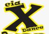 Cia Xadrez Dance é reconhecida como Ponto de Cultura