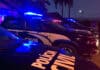 Operação Beira Mato prende dois suspeitos de latrocínio