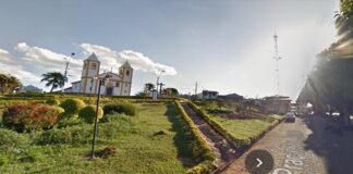 TRE reverte decisão e mantém vice na disputa em Queluzito.