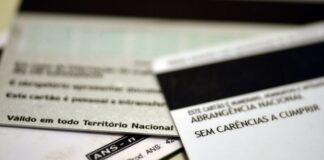 Planos de saúde terão que cobrir exames para detecção do novo coronavírus