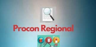 Procon Regional é a mais nova criação do Codap